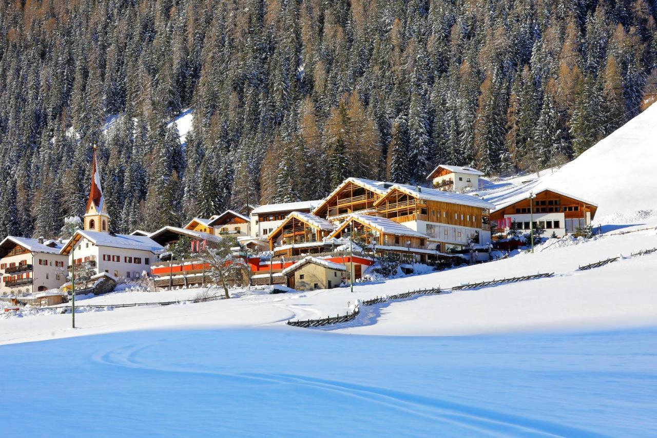Hotel Waltershof อุลติโม ภายนอก รูปภาพ