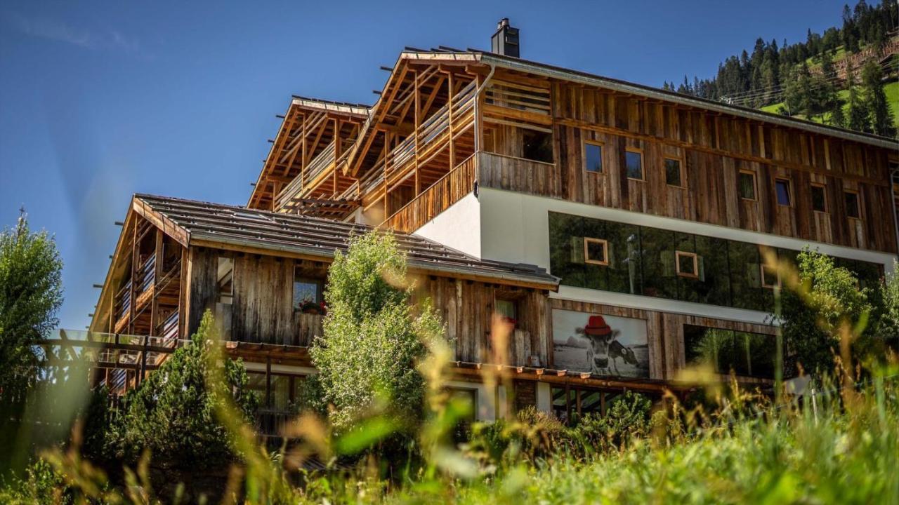 Hotel Waltershof อุลติโม ภายนอก รูปภาพ