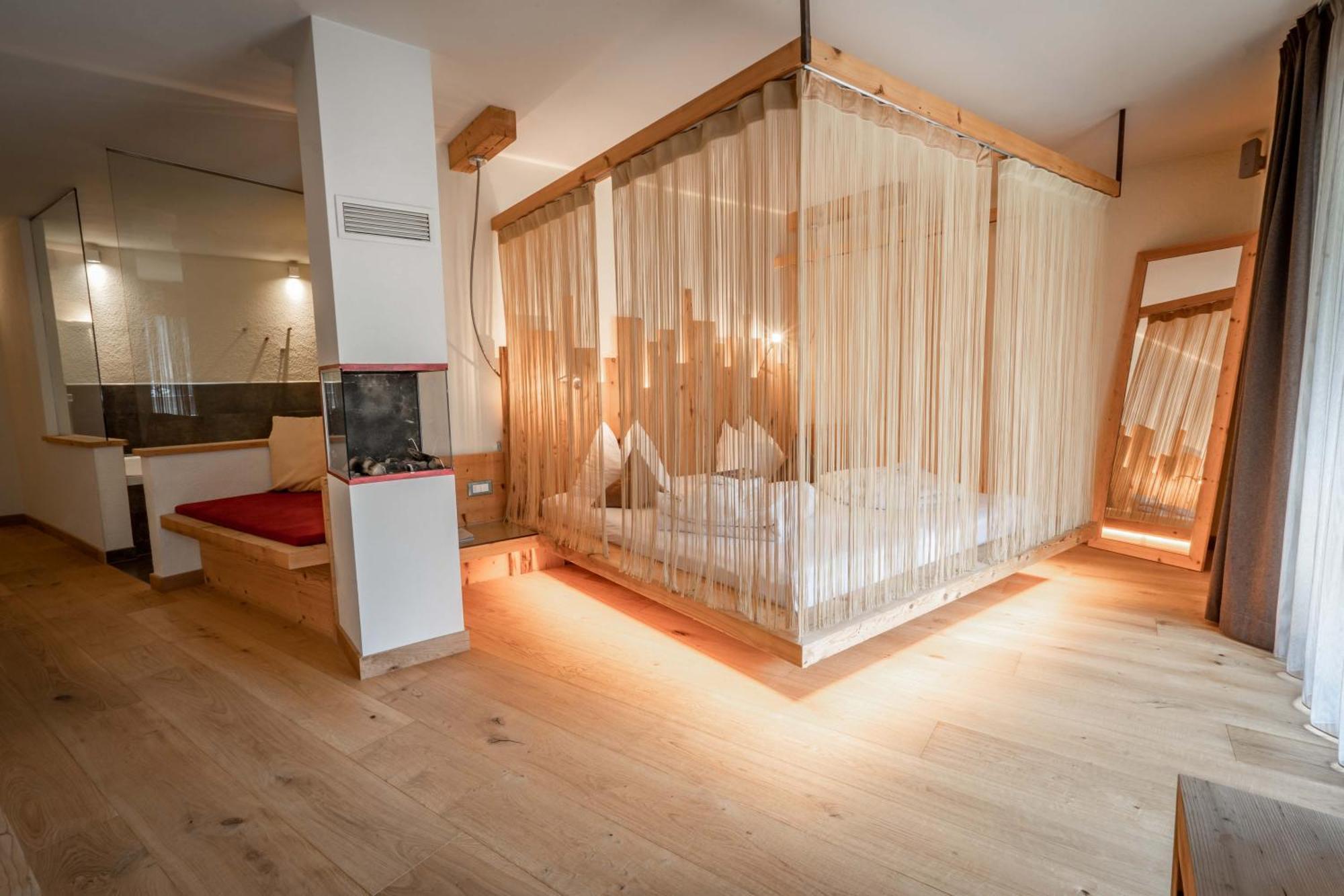Hotel Waltershof อุลติโม ภายนอก รูปภาพ
