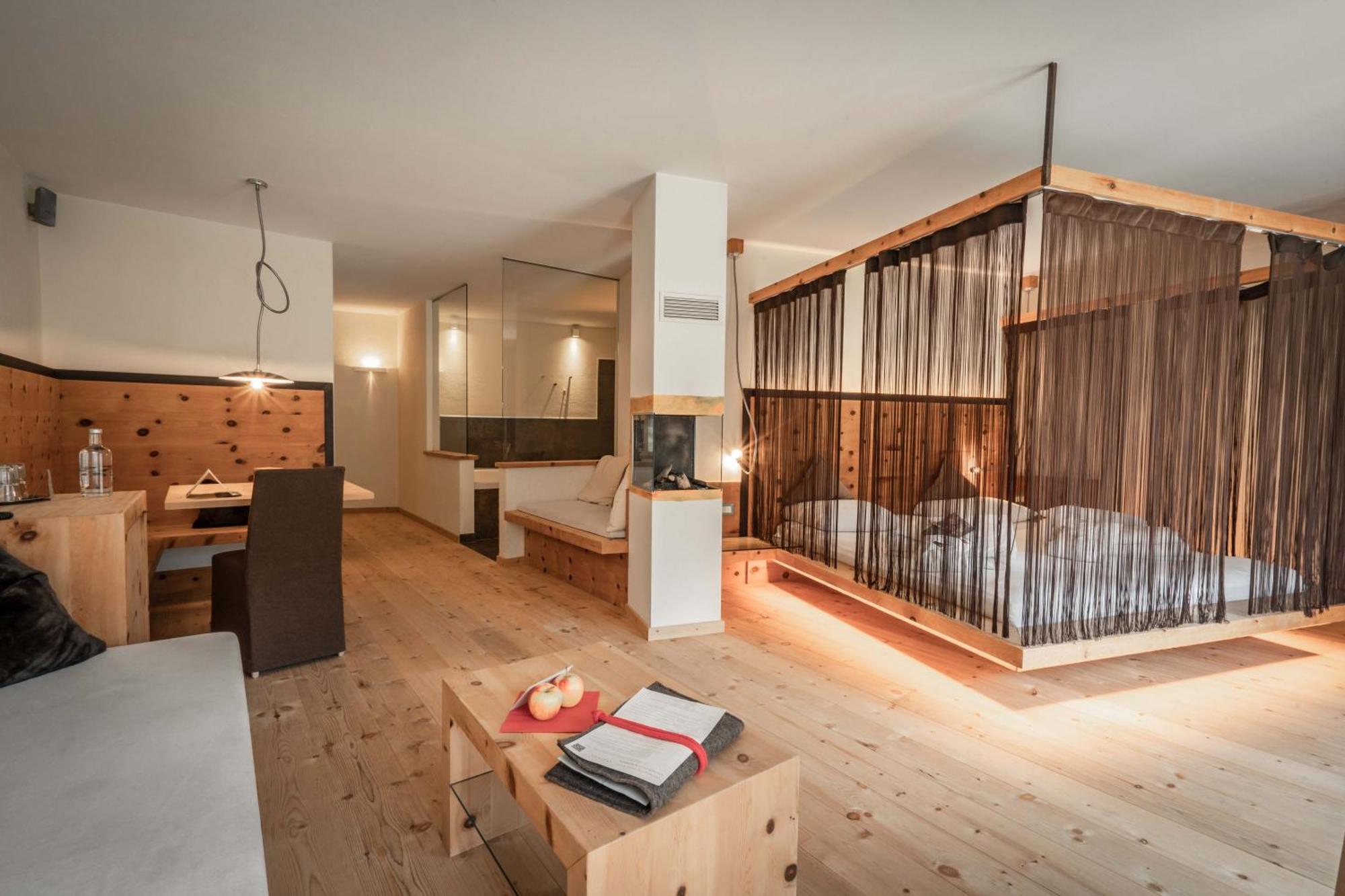 Hotel Waltershof อุลติโม ภายนอก รูปภาพ