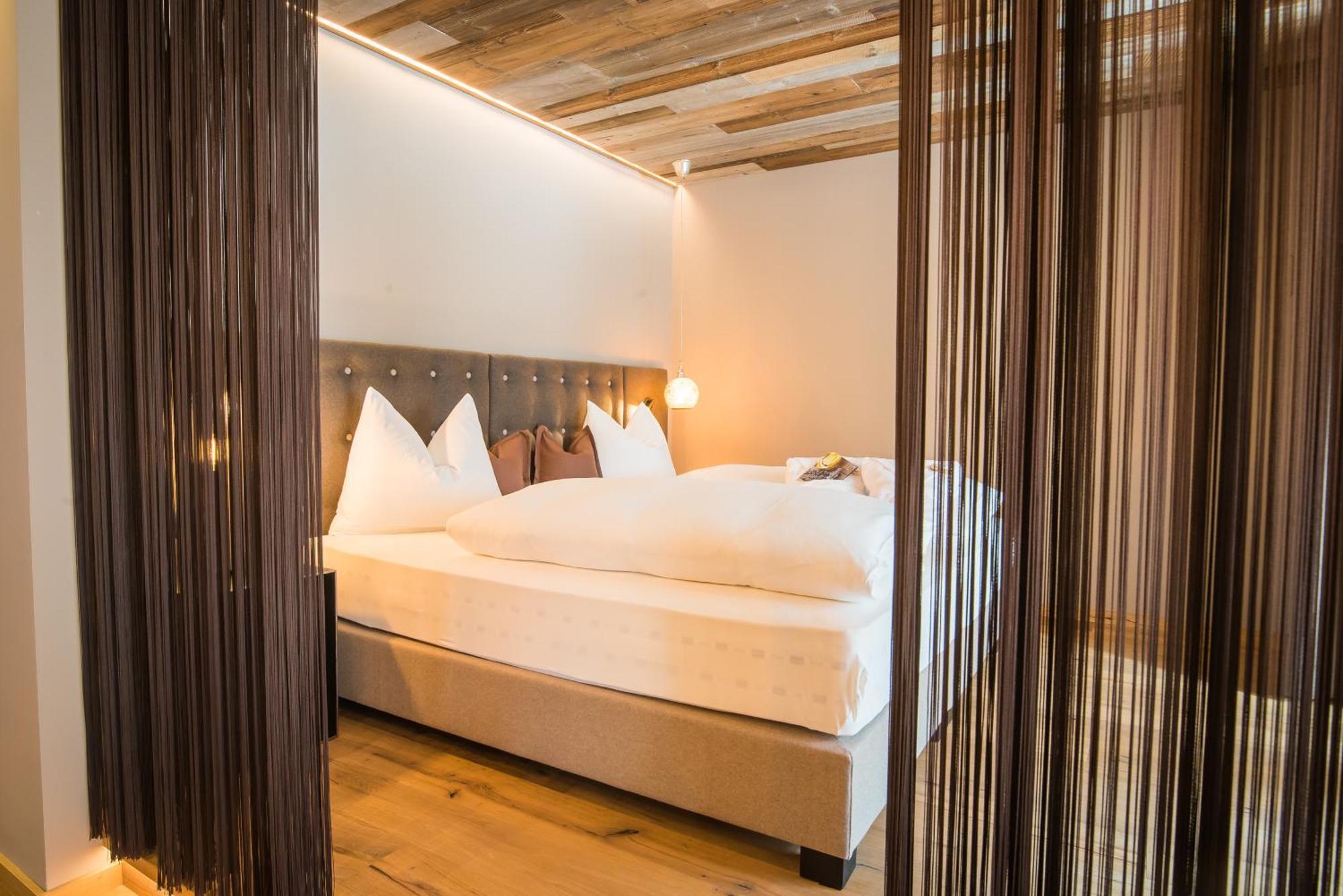 Hotel Waltershof อุลติโม ภายนอก รูปภาพ