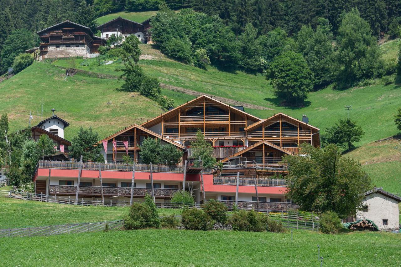 Hotel Waltershof อุลติโม ภายนอก รูปภาพ